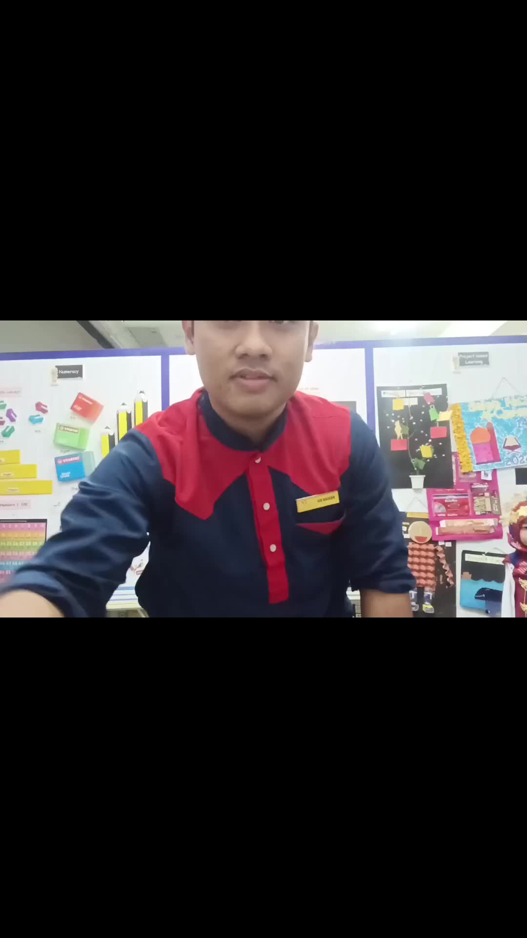 @Hanzz