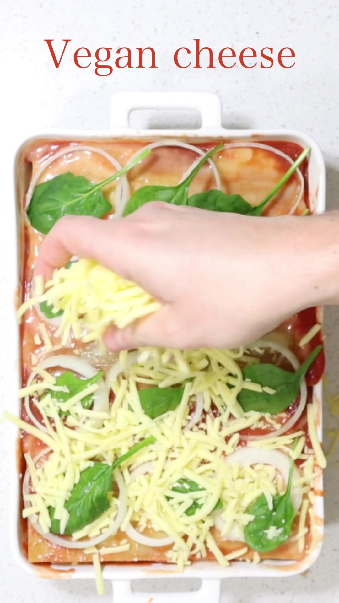 @HowToBasic