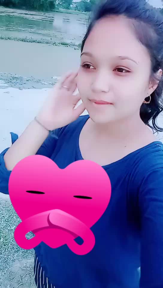 @Jaya Das(ZG)❤❤