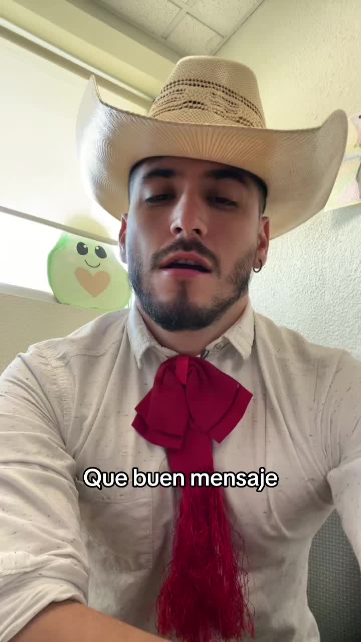 @Leon Barajas