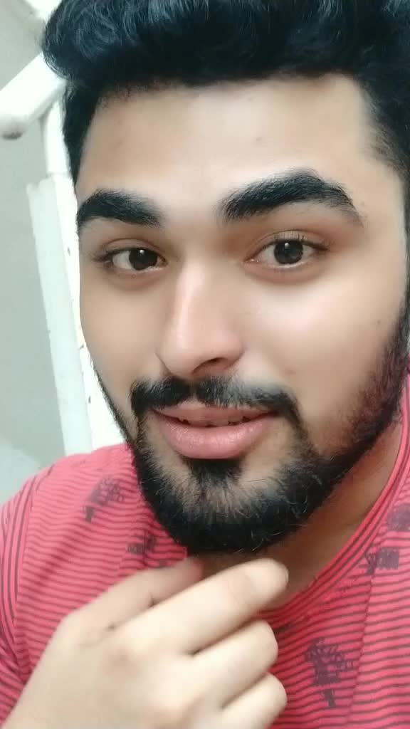 @Murthy