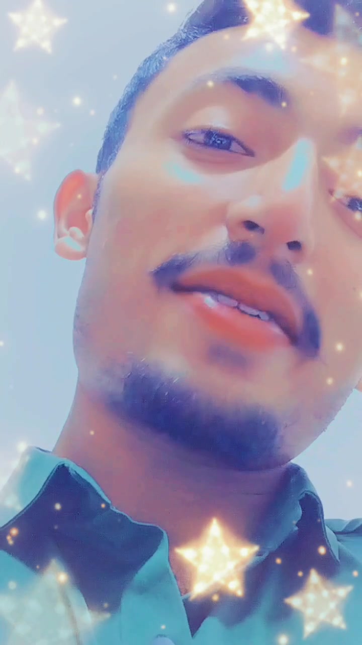 @Ashoo💕