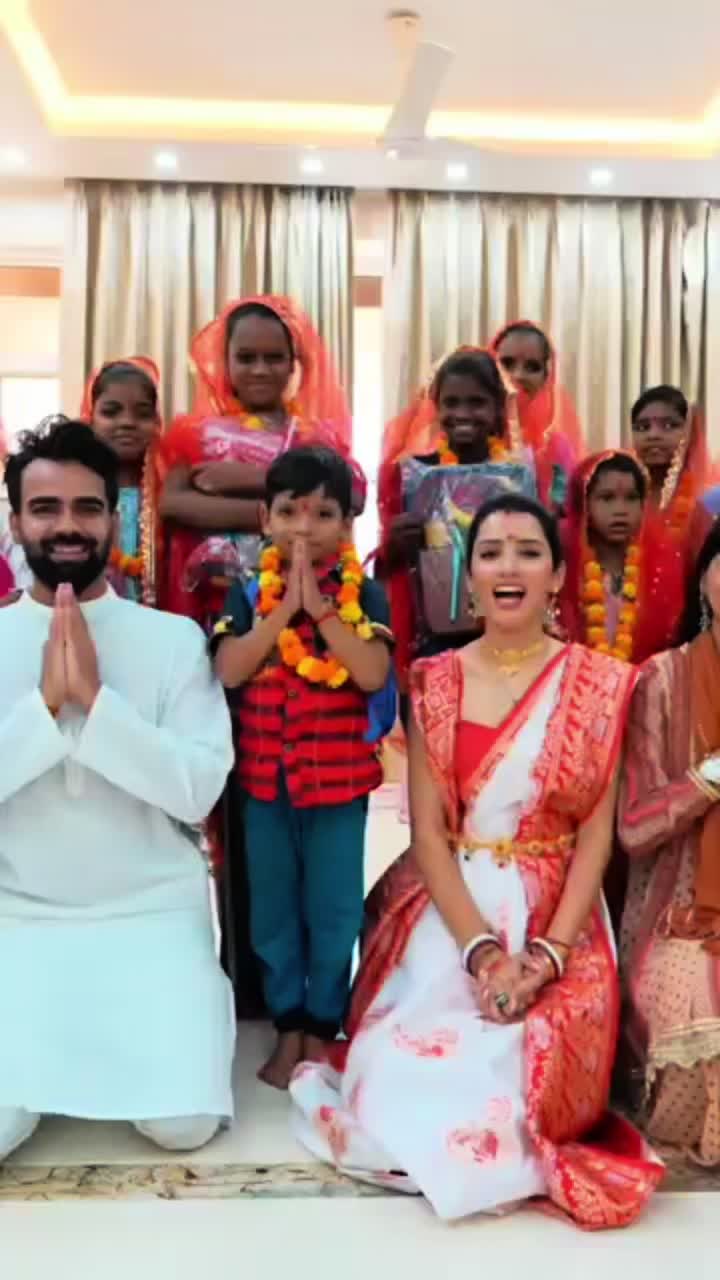 @Neetu Bisht