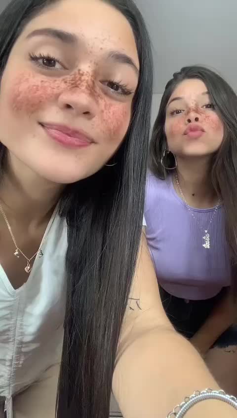 @valen