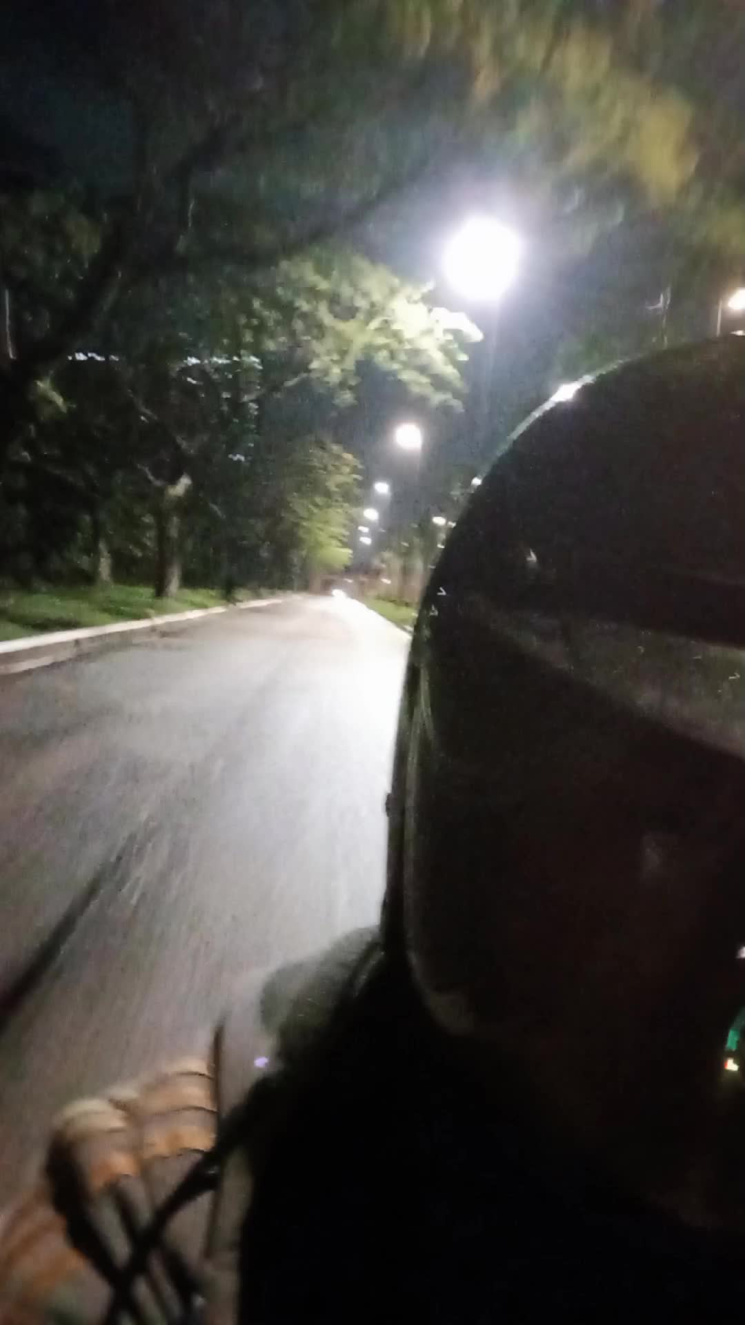 @SyazaXGaming