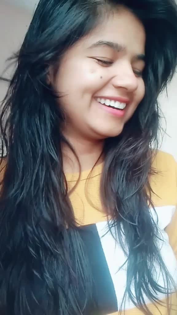 @user89350867250