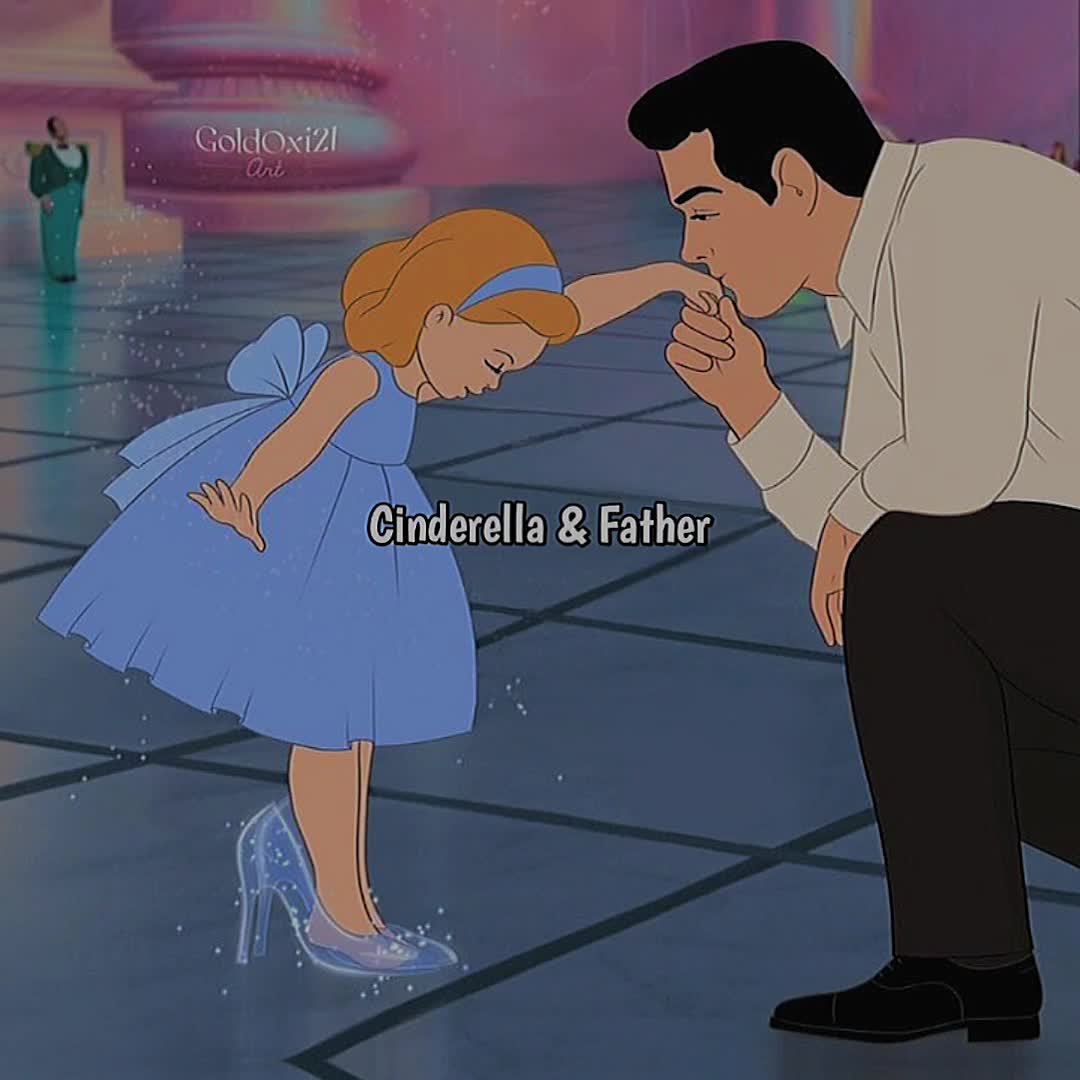 @Nurane ♑︎