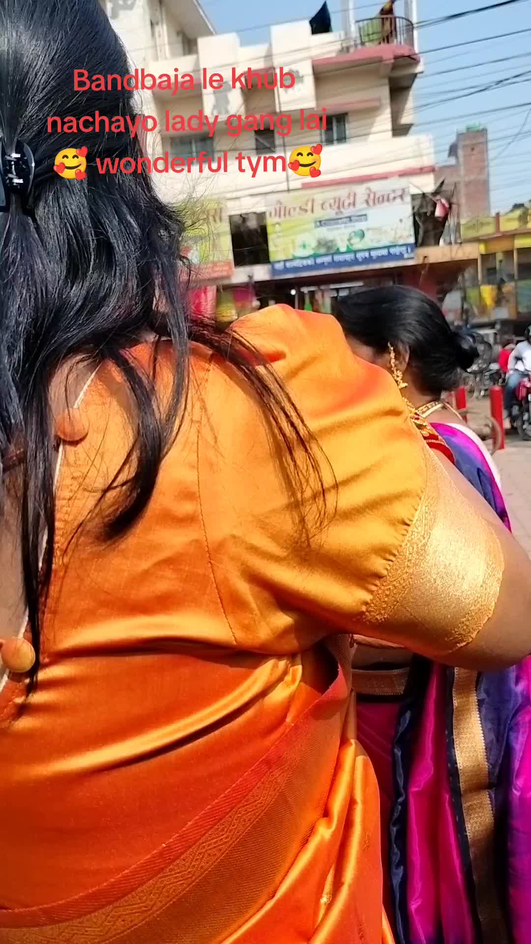 @Rashmi Thakur