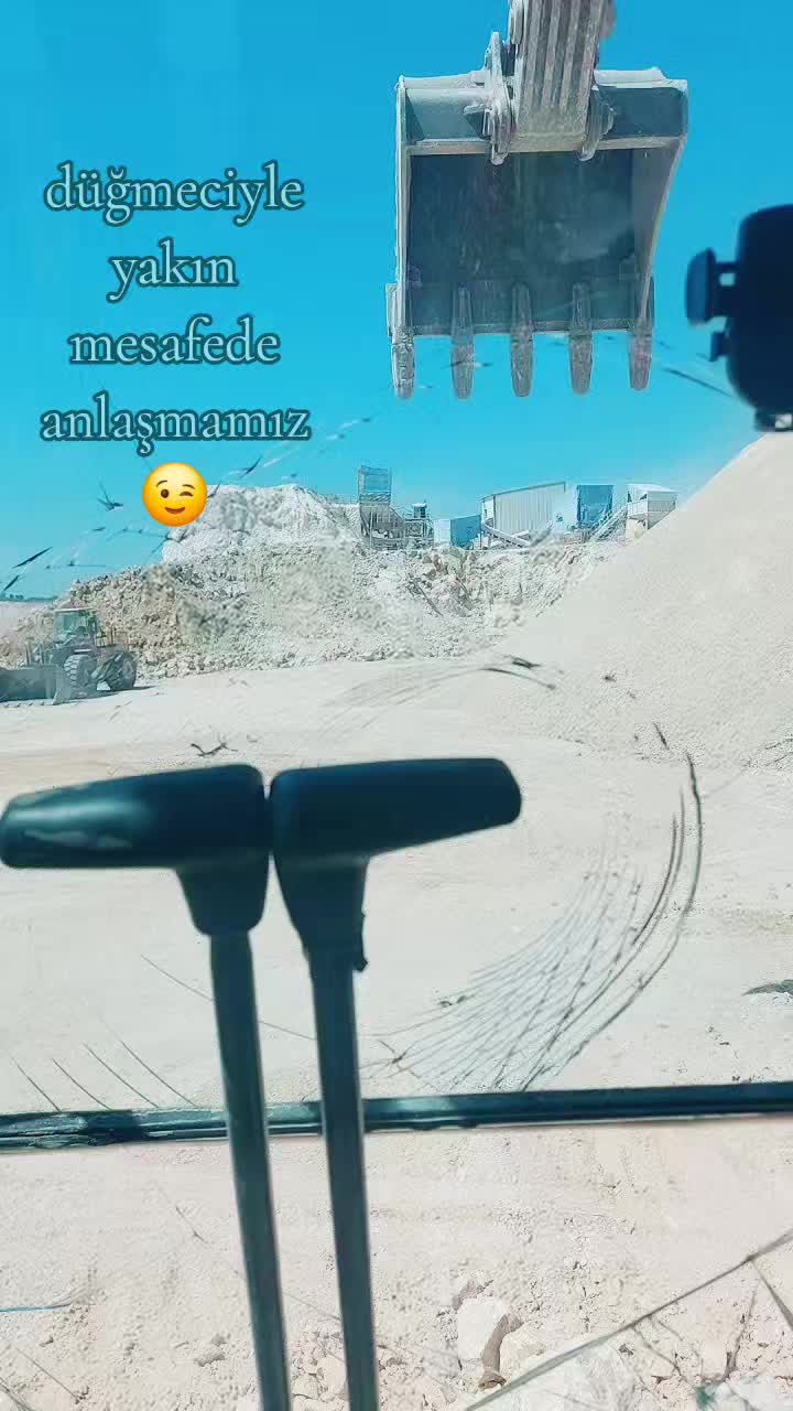 @habip_4242