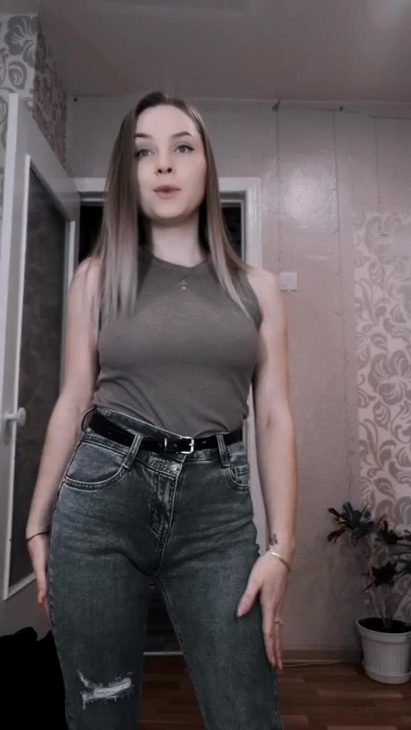@Anita