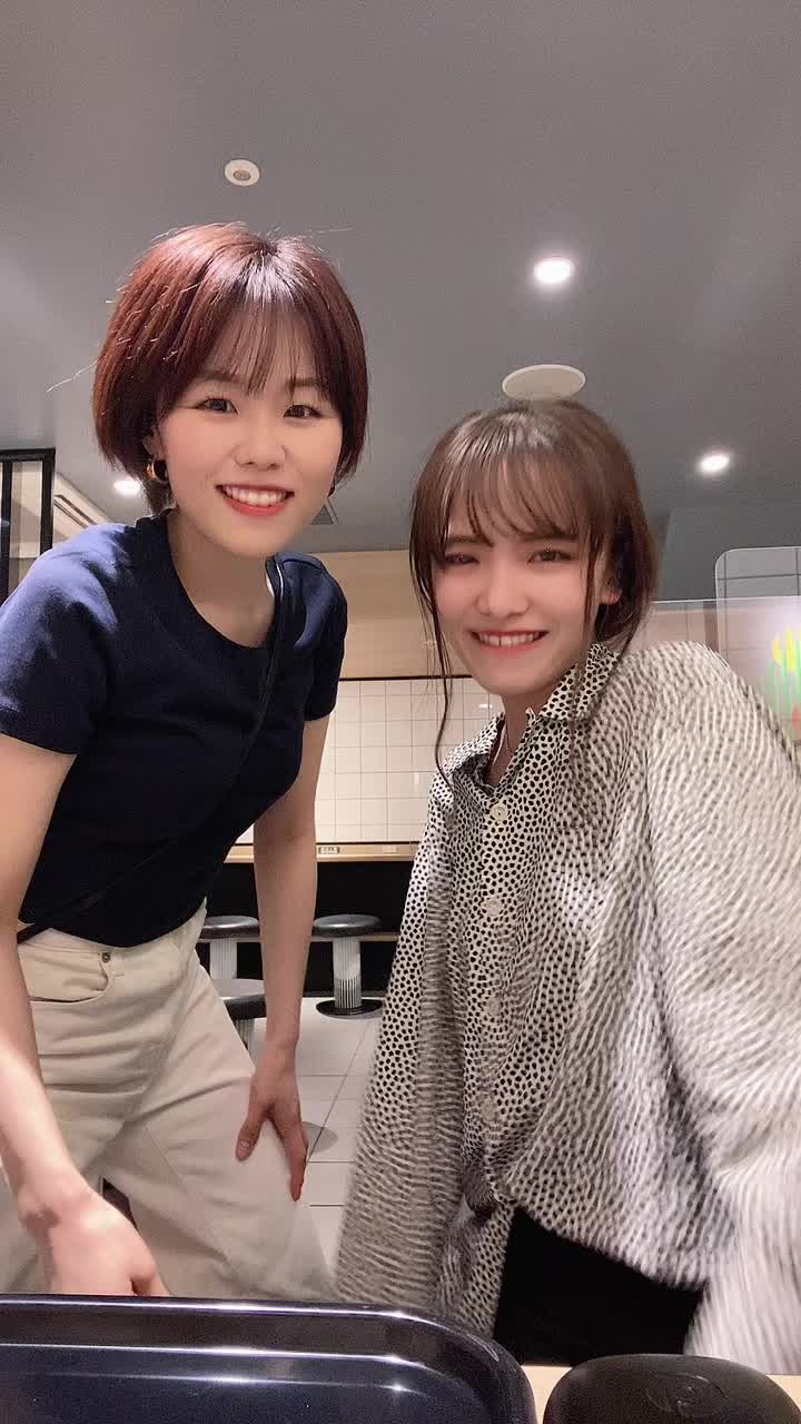 @アリエルになりたい人