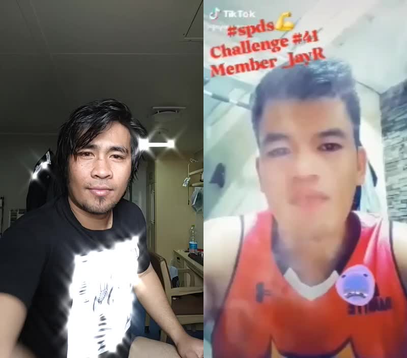 @joko alcantara