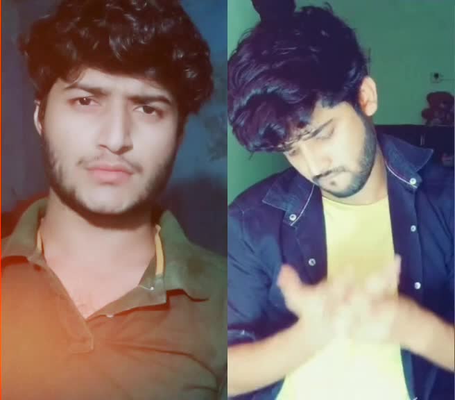 @sandeepyadav