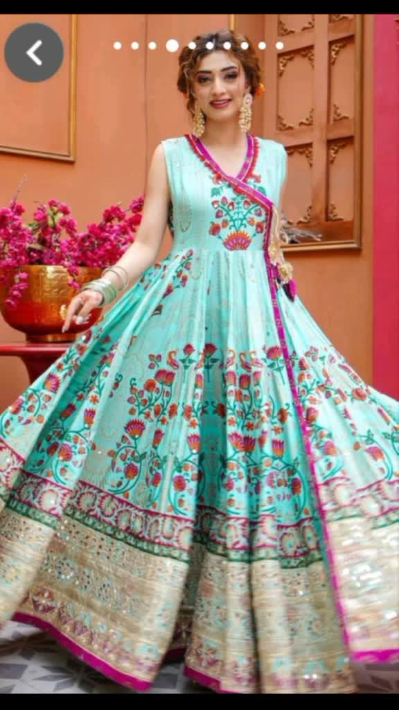 @noor rajput
