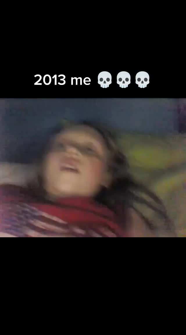 @GruvyGravy