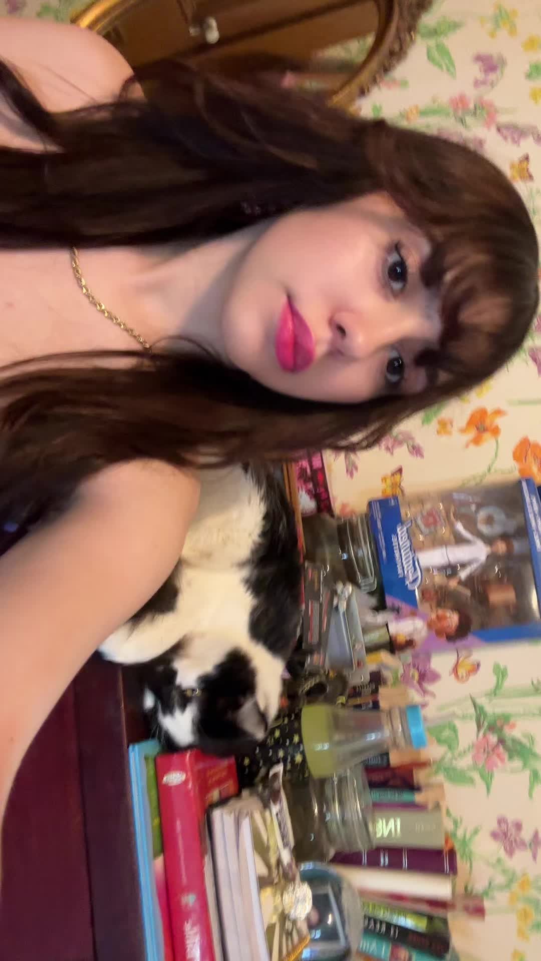 @jewess๐ฉต