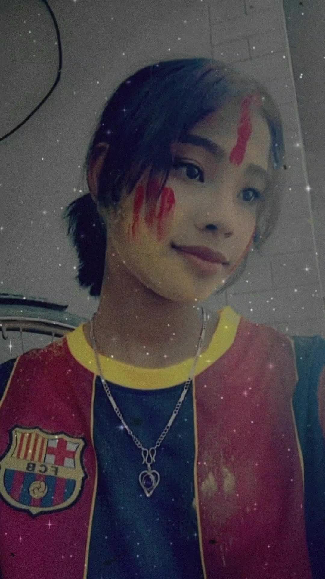 @amiragamwa