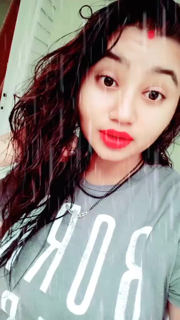 @mackooja🥰🥰🥰🥰😘