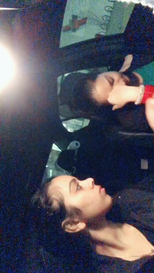@NavKamal 🇨🇦🇨🇦