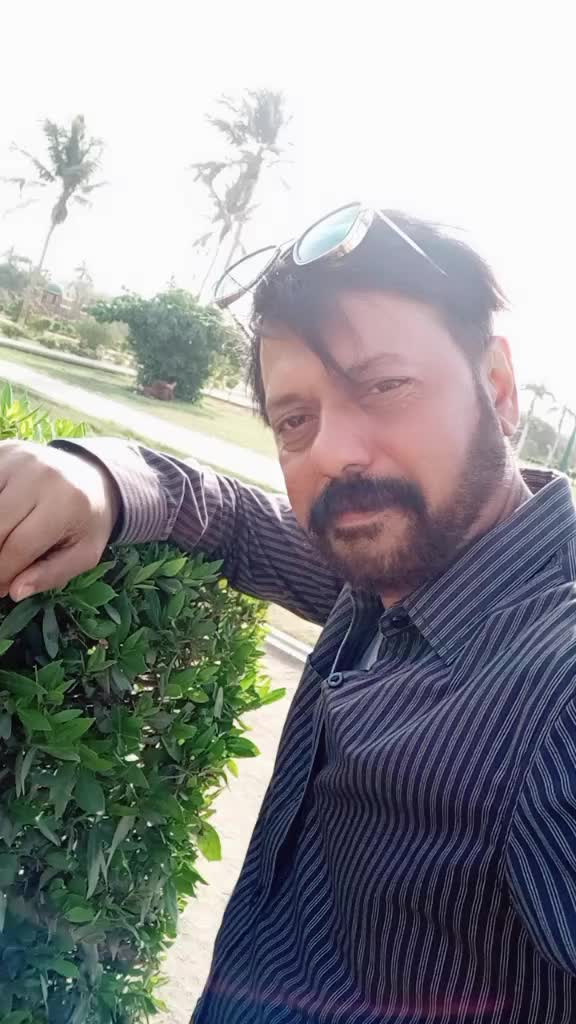 @ishaq