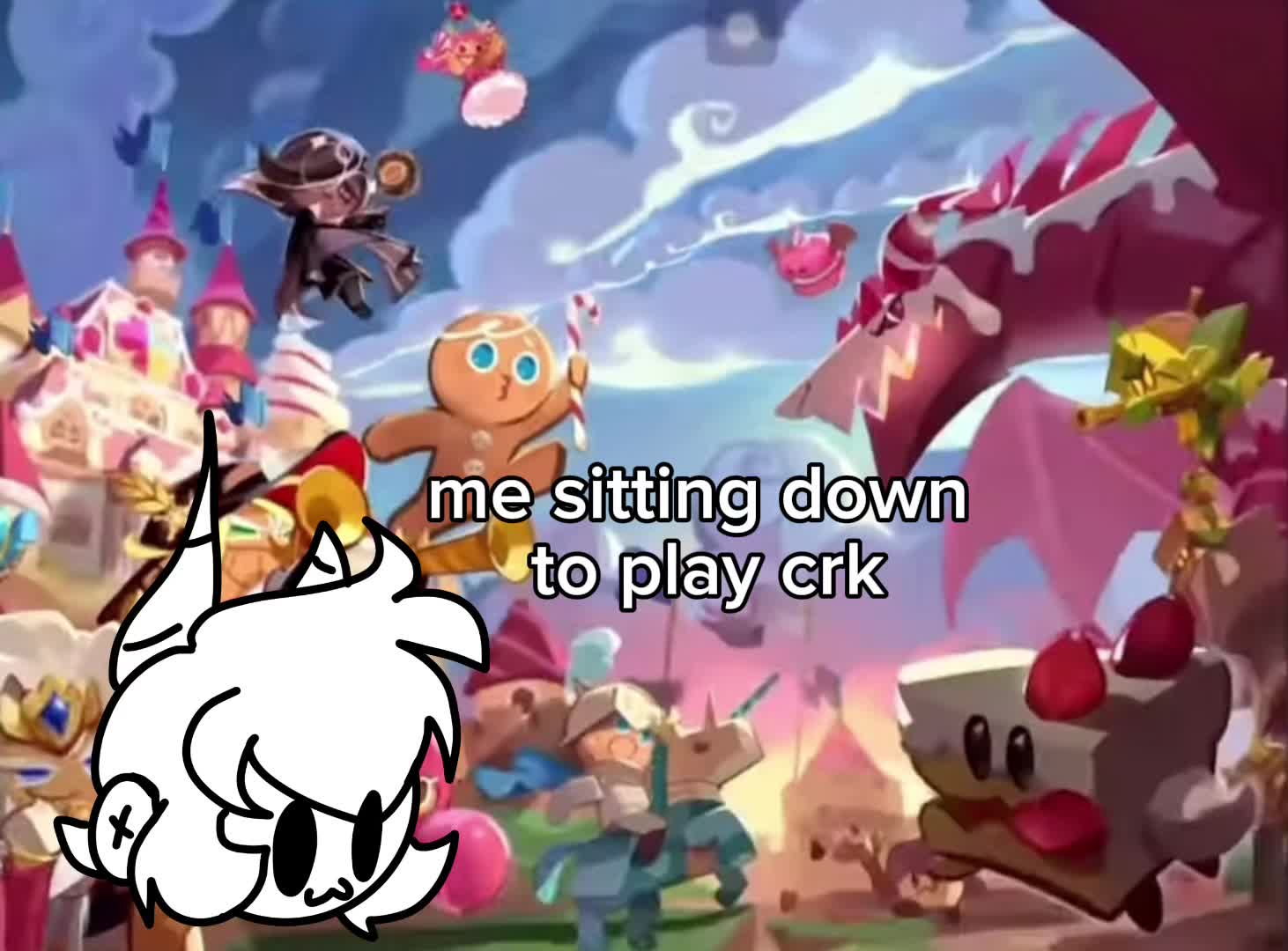@yaoiboy.com