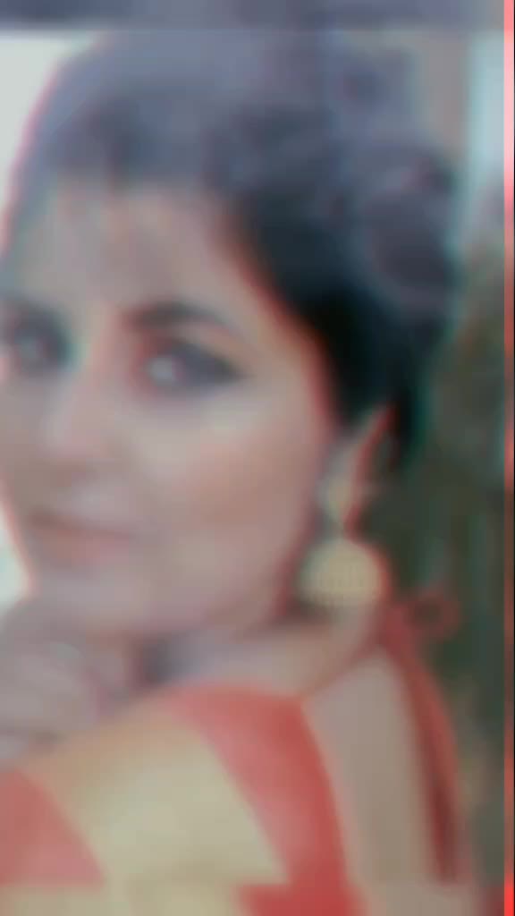 @Shesadri Dasgupta