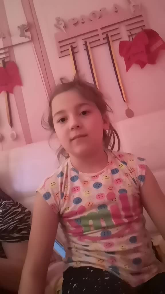 @kristina susac