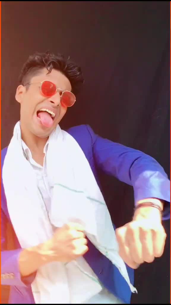 @Vishalchoudhary11