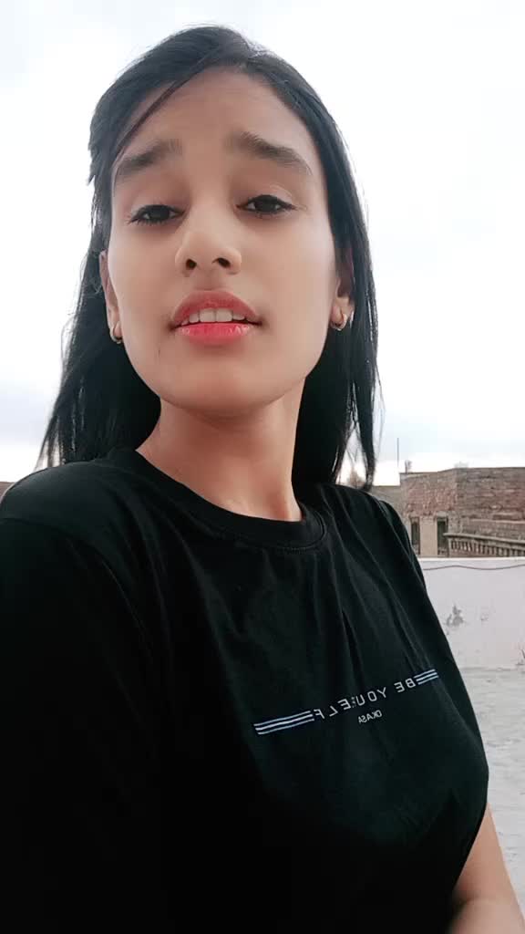 @❣️Yogita❣️
