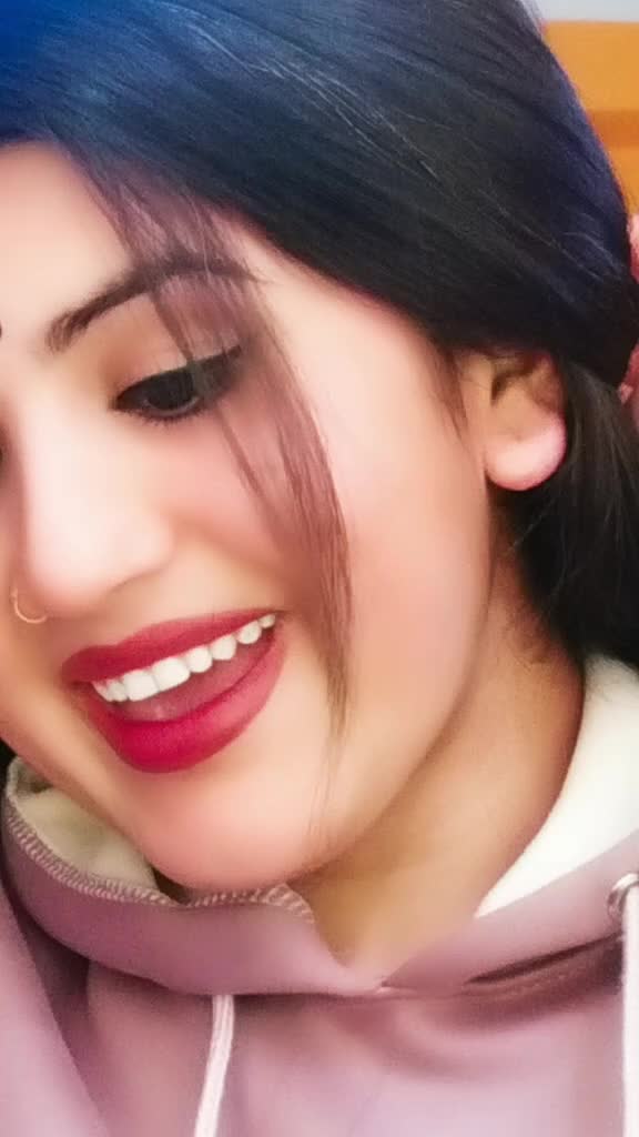 @Sandhya Pathak