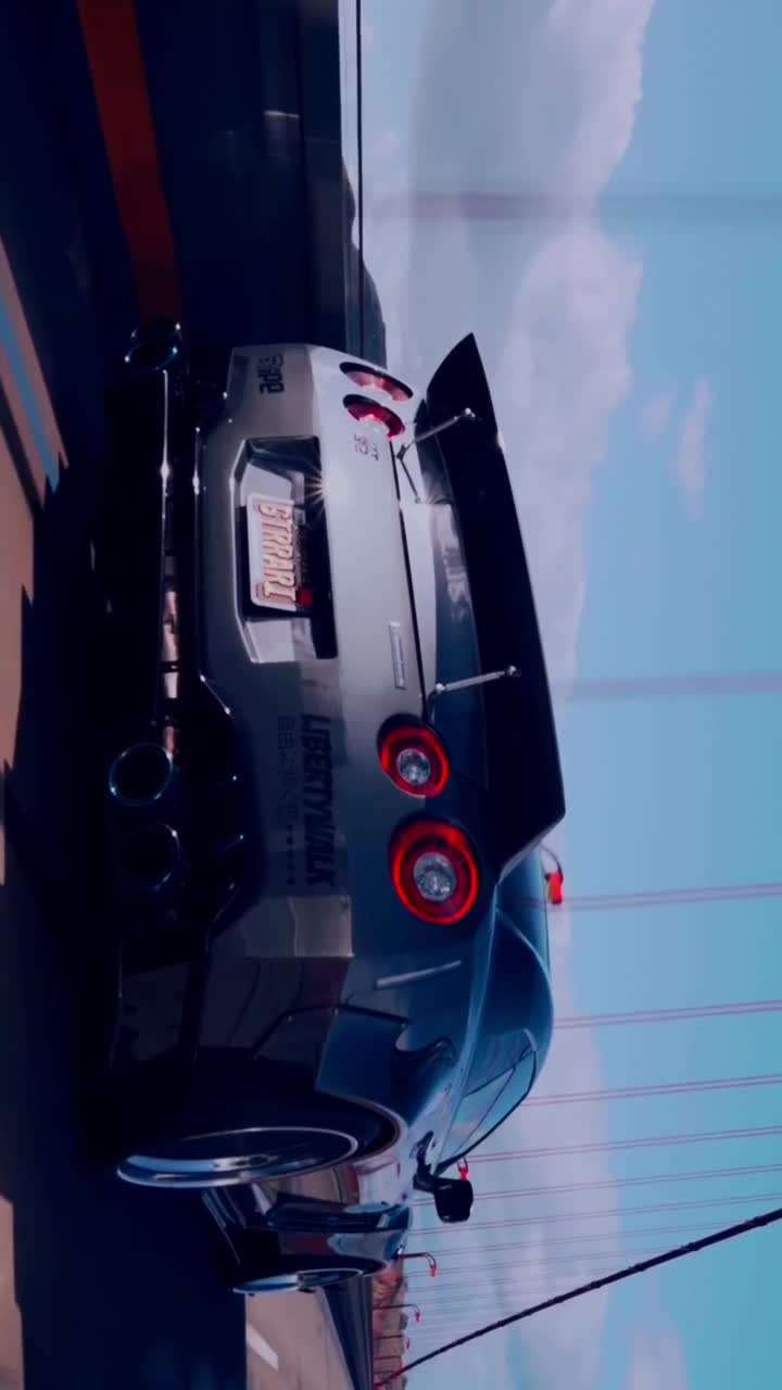 @скиба