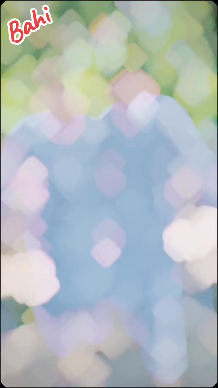 @راجہ وقار فخرے چناٹ