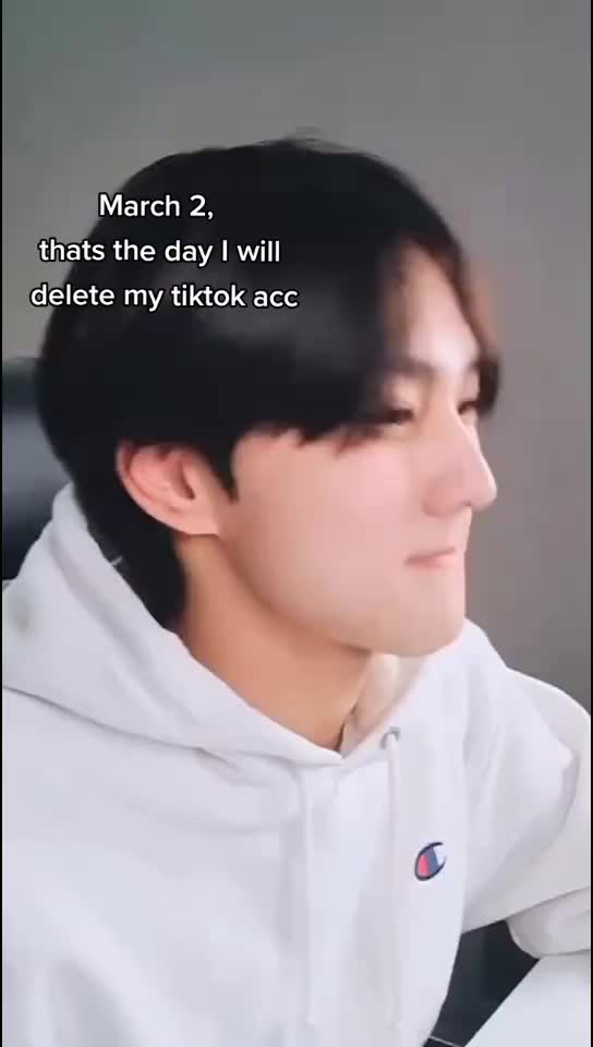 @๐๐๐«||» ๐๐ข๐๐ฅ