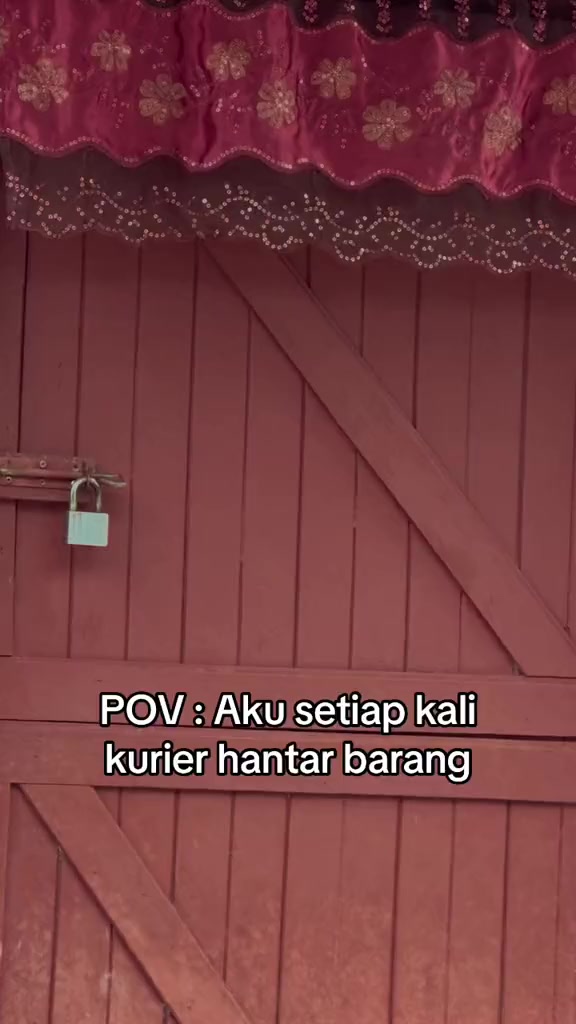 @putramizi