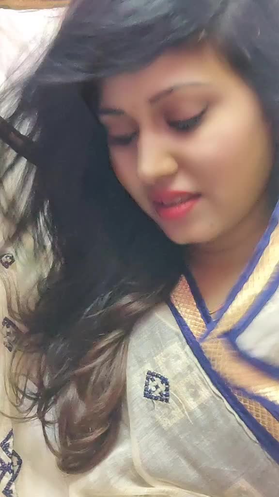 @Aditi Gupta Antu