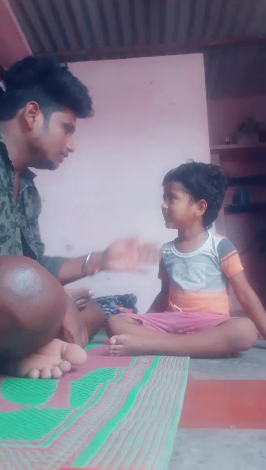 @magic.mohan