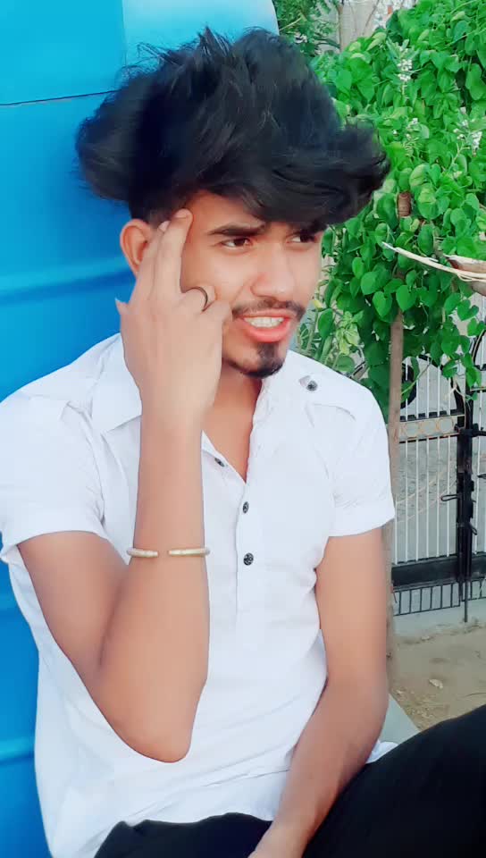 @Abhi Mehra 4.0