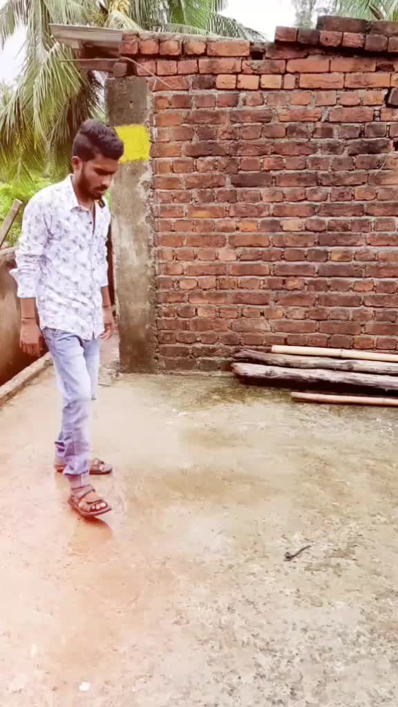 @ayazz khan