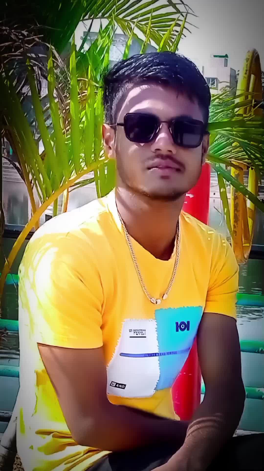 @❣️_ҜIΠG _😎❤️