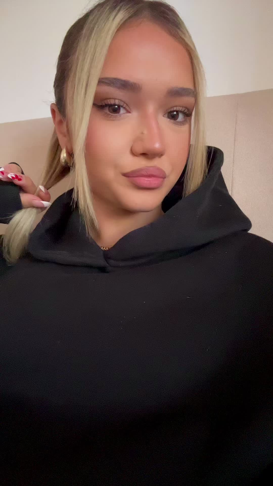 @irina