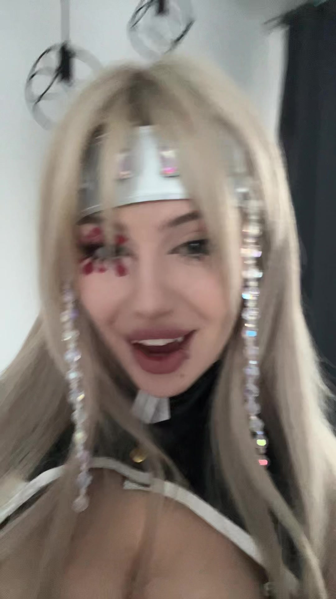 @Li