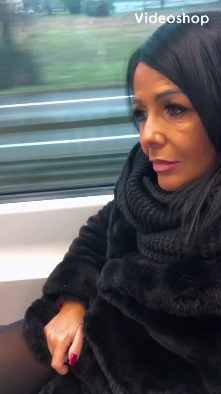@Sabrina Pisano