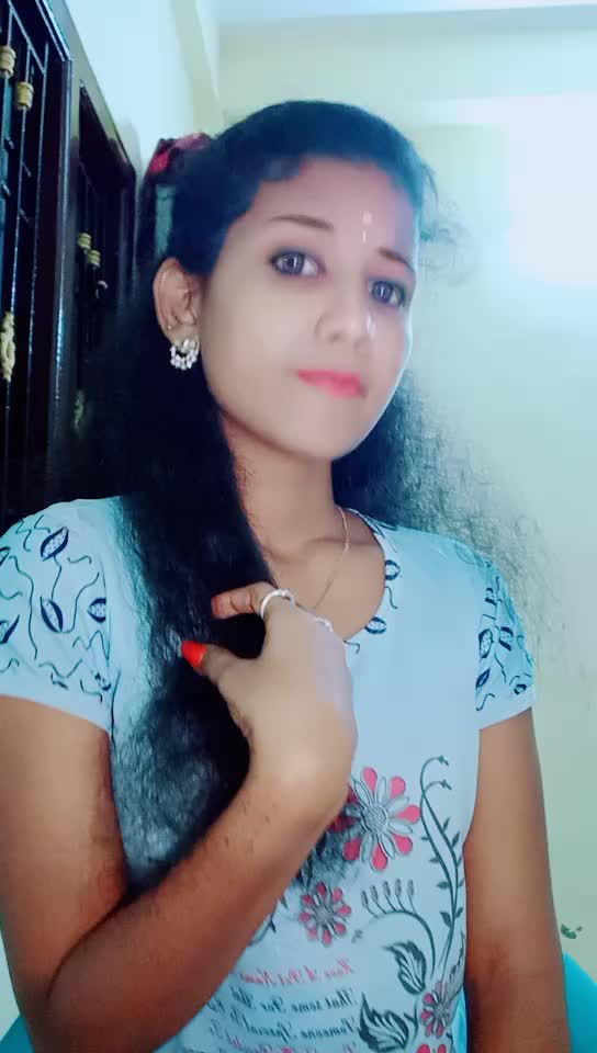 @cal_me_yamu.yamini