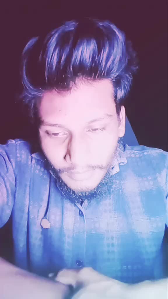 @fan bro army Danish