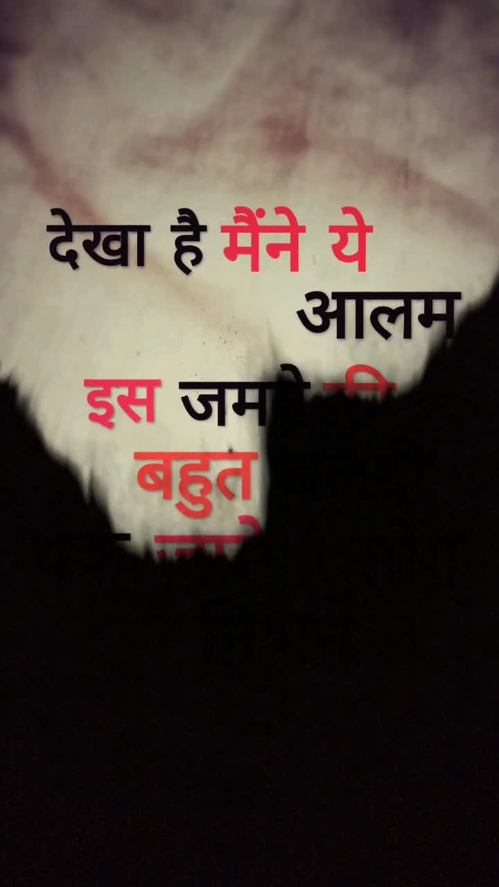 @Gautam yadav