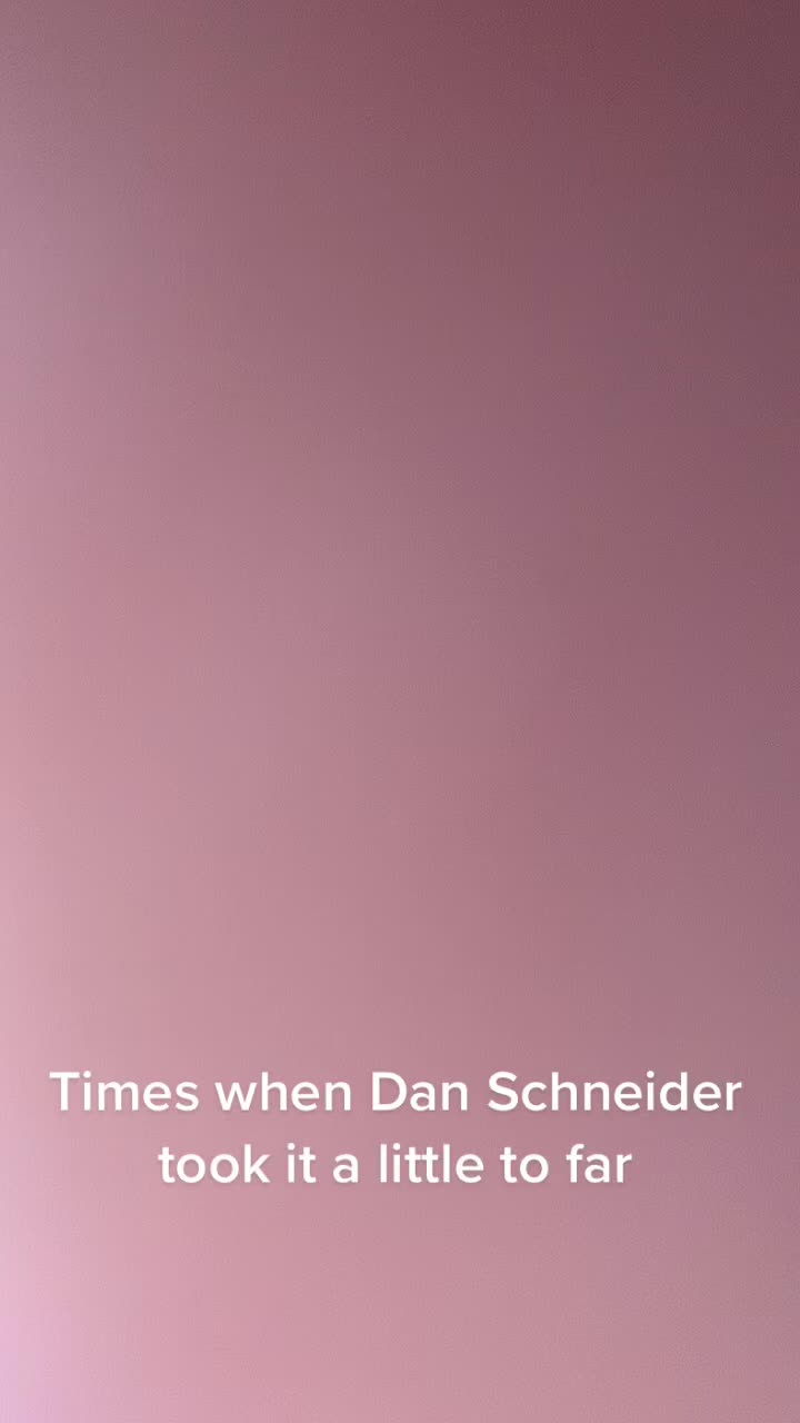 @dAn_pr0ven_gu1Lty