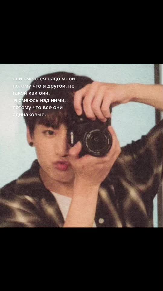 @abii