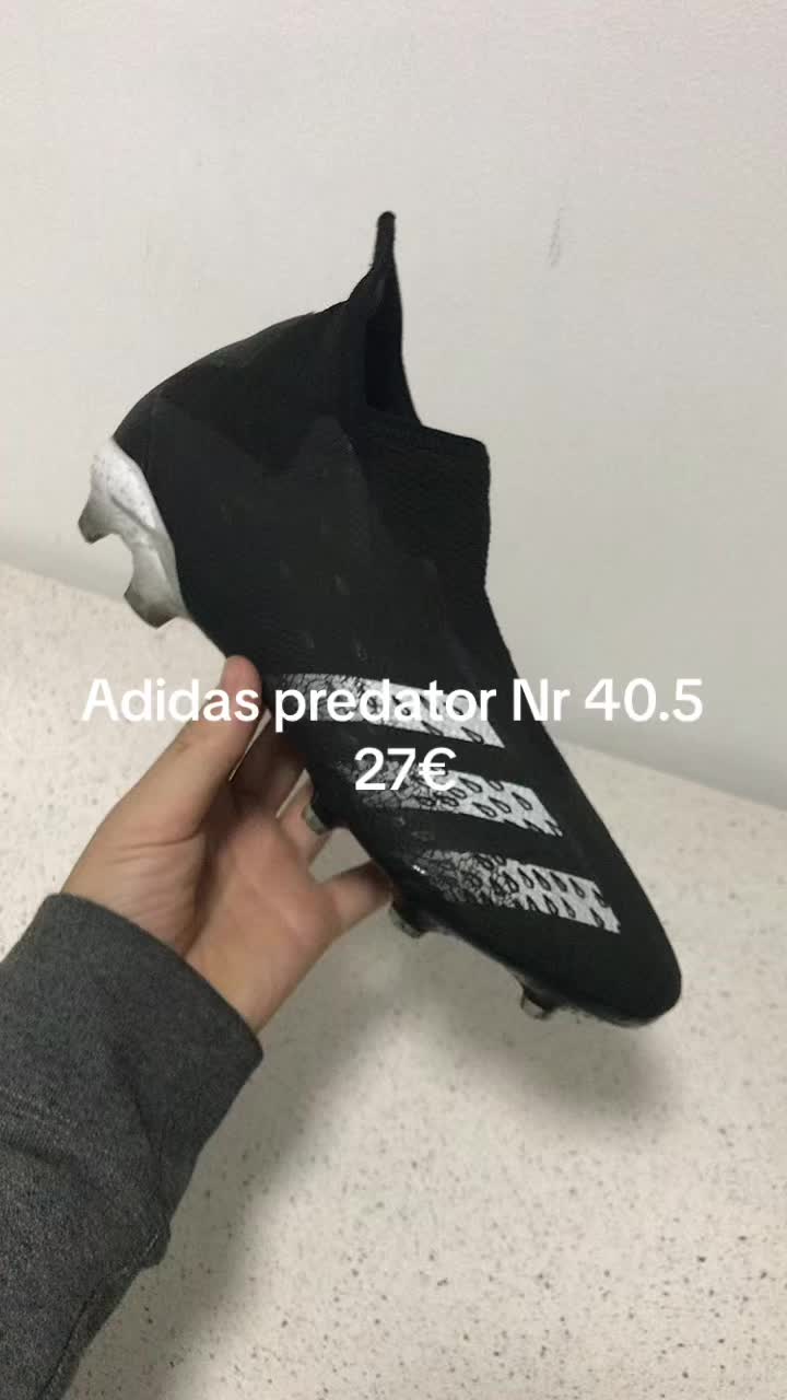@shoes_outletfromgermany1