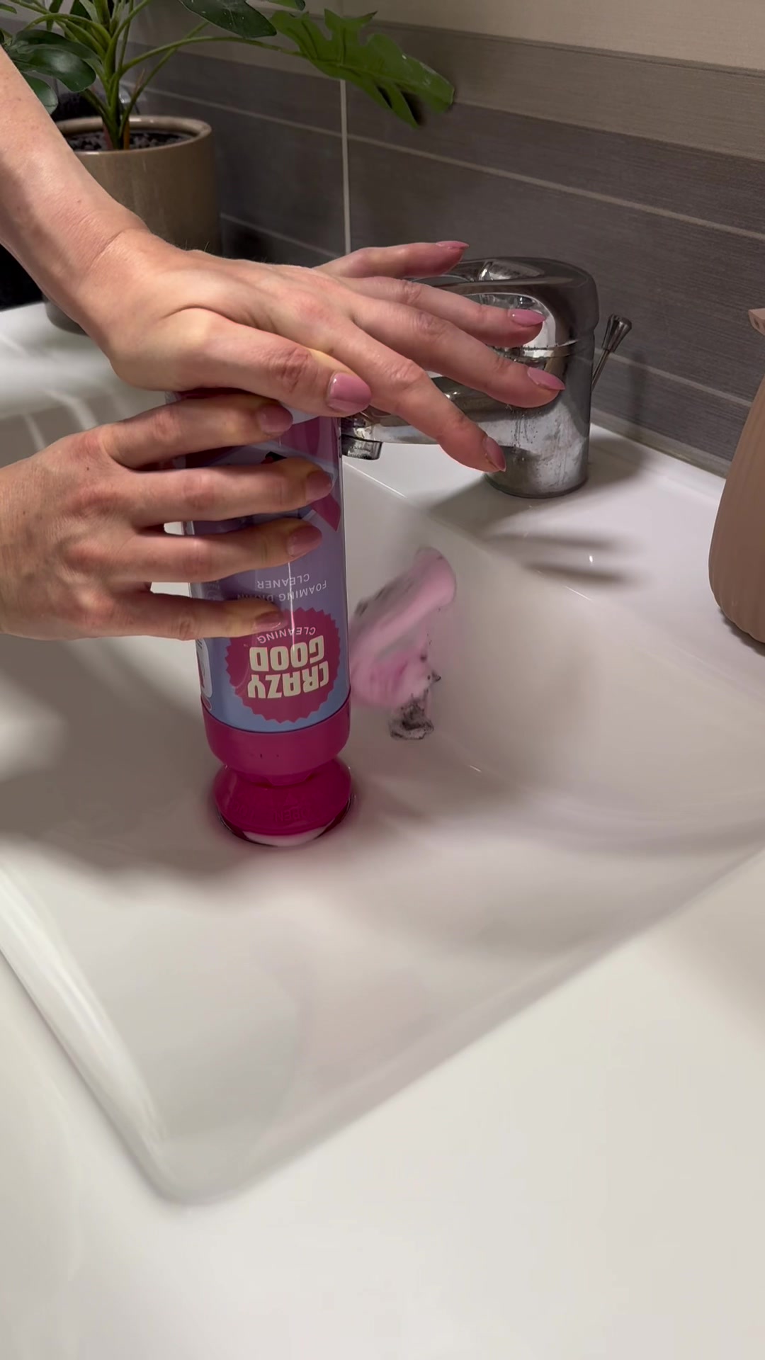 @cleaningstuffhu