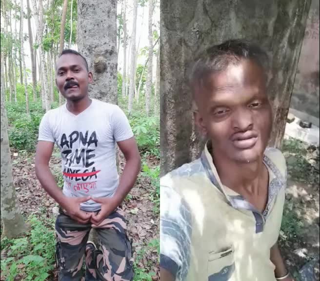 @Bablu Parui Parui